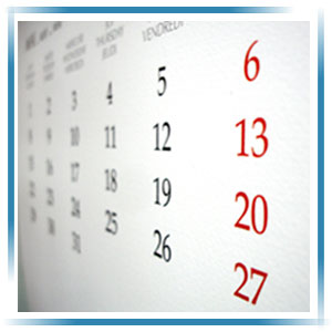 kalender2