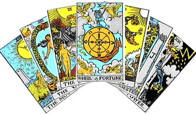 tarot1